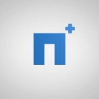 Nplus