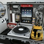 gadget