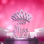 misskorea