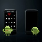 qook_wifi