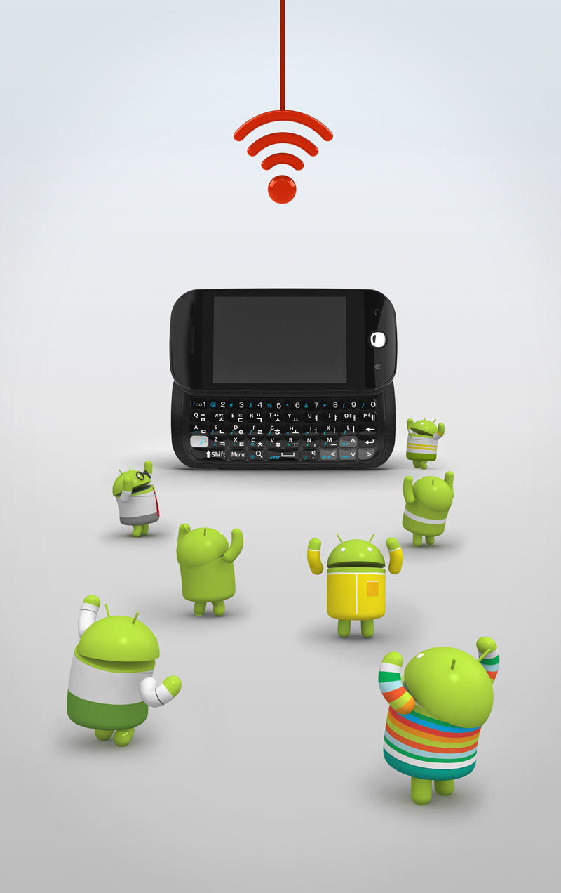 qook_wifi_print
