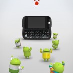 qook_wifi_print