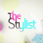 stylist