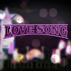 lovesong
